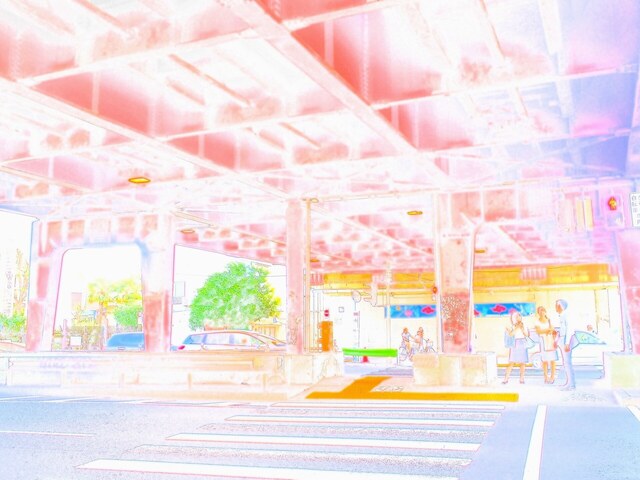 58184617_2048x1536_補正済.jpg