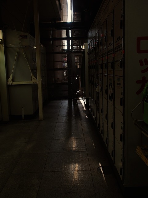 58184642_2048x1536_補正済.jpg
