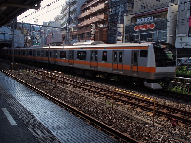 58184645_2048x1536_補正済.jpg