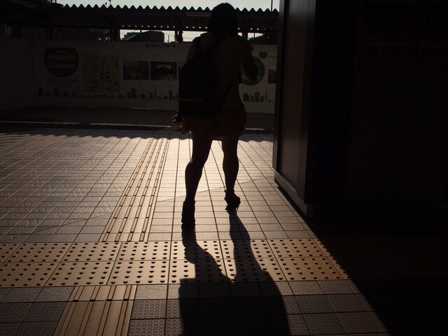 58184651_2048x1536_補正済.jpg