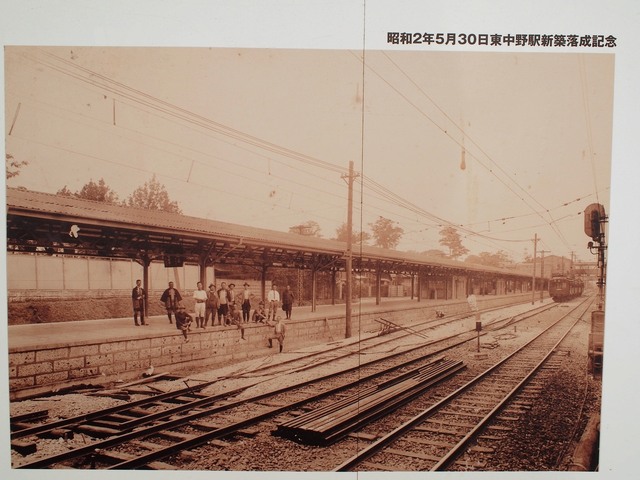 58184657_2048x1536_補正済.jpg