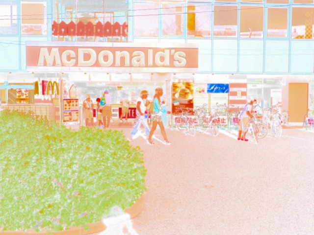 58184674_2048x1536_補正済.jpg