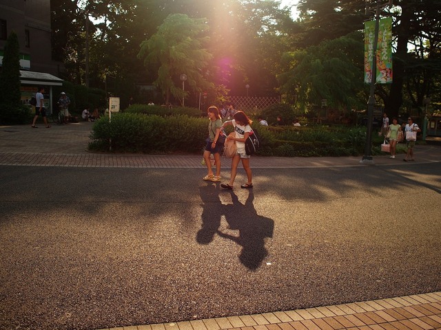 58184678_2048x1536_補正済.jpg