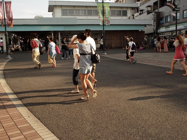 58184687_2048x1536_補正済.jpg