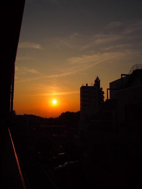 58184692_2048x1536_補正済.jpg