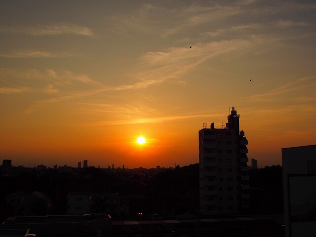 58184704_2048x1536_補正済.jpg