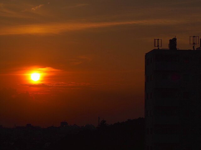 58184722_2048x1536_補正済.jpg