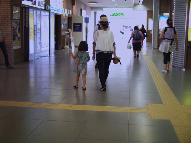 58244781_2048x1536_補正済.jpg