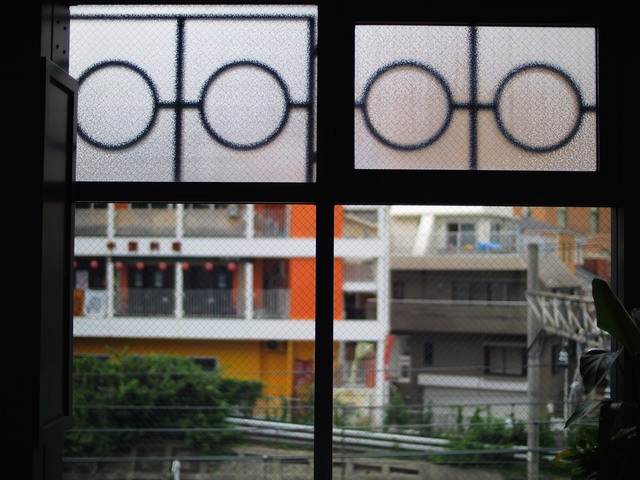 58244792_2048x1536_補正済.jpg