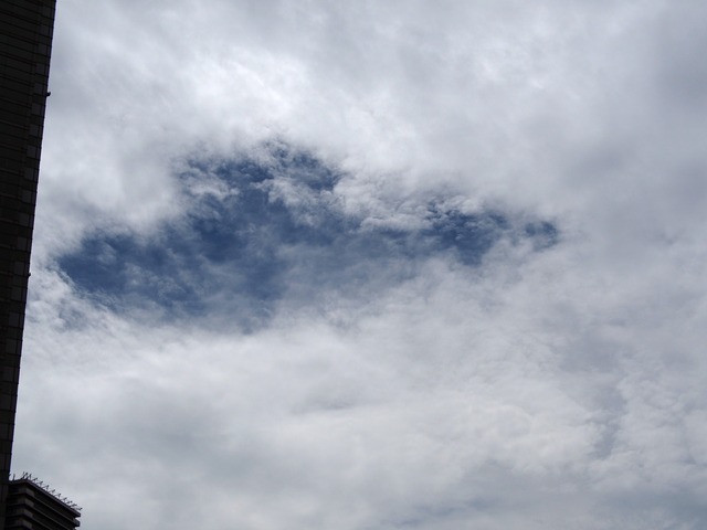 58244797_2048x1536_補正済.jpg