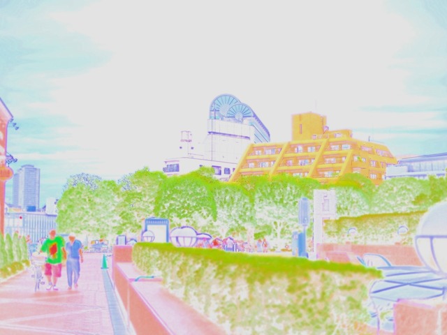 58244803_2048x1536_補正済.jpg