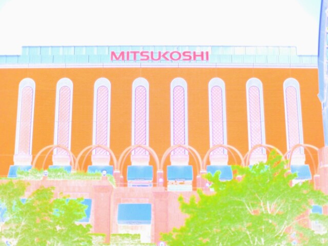 58244805_2048x1536_補正済.jpg