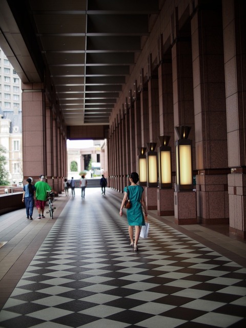 58244806_2048x1536_補正済.jpg