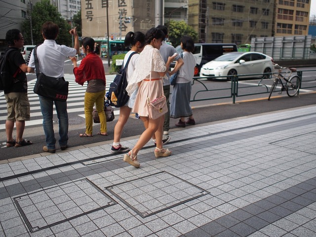 58244884_2048x1536_補正済.jpg