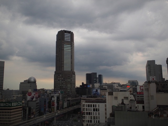 58244902_2048x1536_補正済.jpg