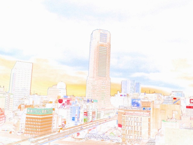 58244906_2048x1536_補正済.jpg
