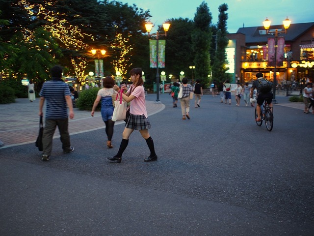 58244914_2048x1536_補正済.jpg