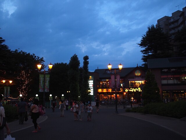 58244915_2048x1536_補正済.jpg