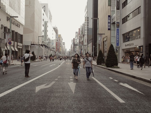 58254934_2048x1536_補正済.jpg