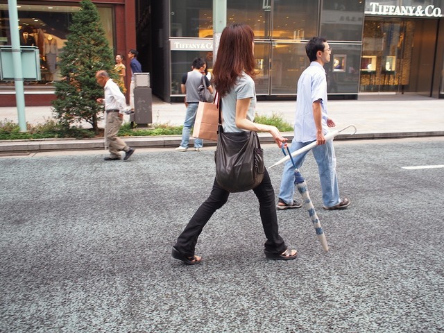 58254935_2048x1536_補正済.jpg
