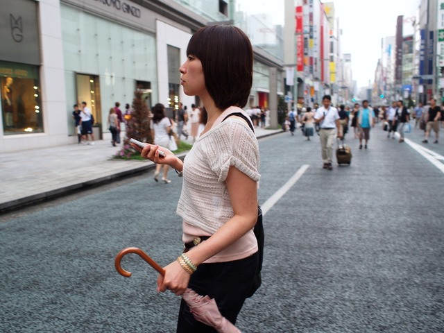 58254944_2048x1536_補正済.jpg