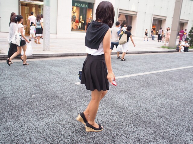 58254946_2048x1536_補正済.jpg