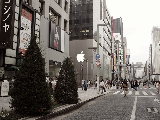 58254953_2048x1536_補正済.jpg