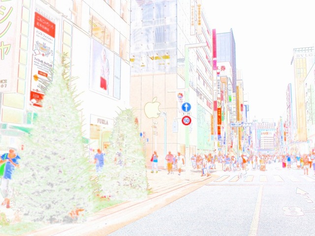 58254954_2048x1536_補正済.jpg
