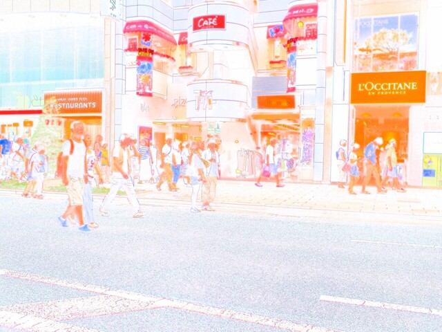 58254955_2048x1536_補正済.jpg