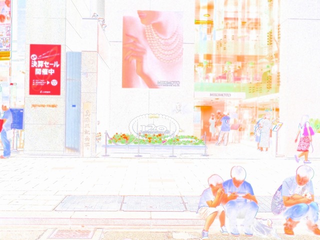 58254958_2048x1536_補正済.jpg