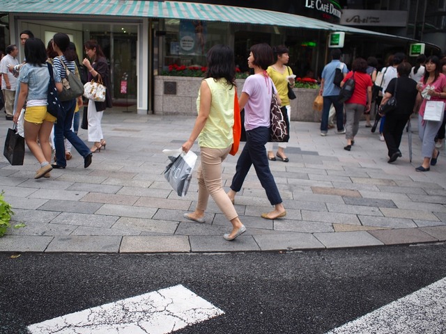 58254965_2048x1536_補正済.jpg
