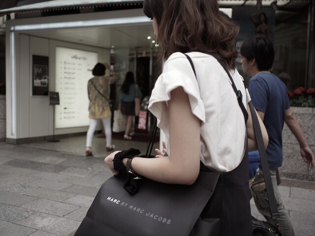58254966_2048x1536_補正済.jpg