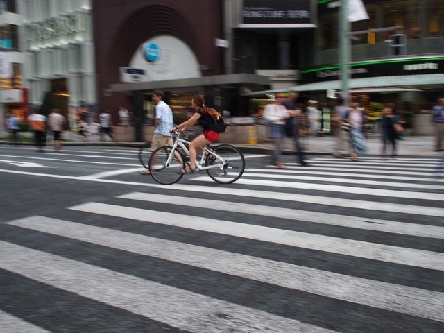 58254977_2048x1536_補正済.jpg
