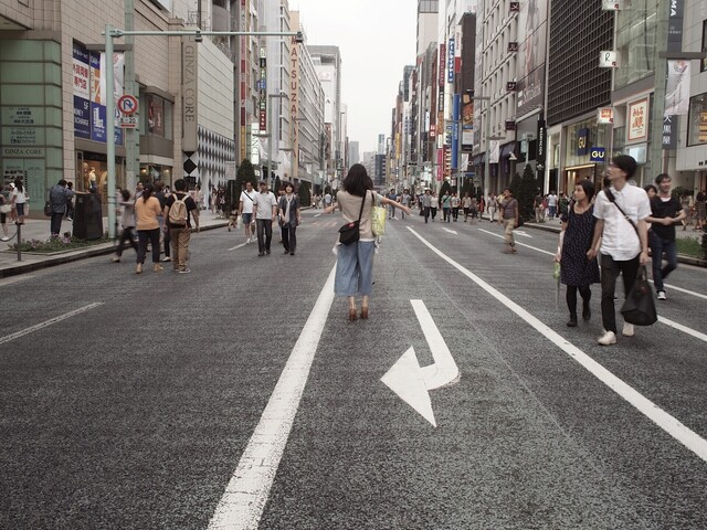 58254979_2048x1536_補正済.jpg