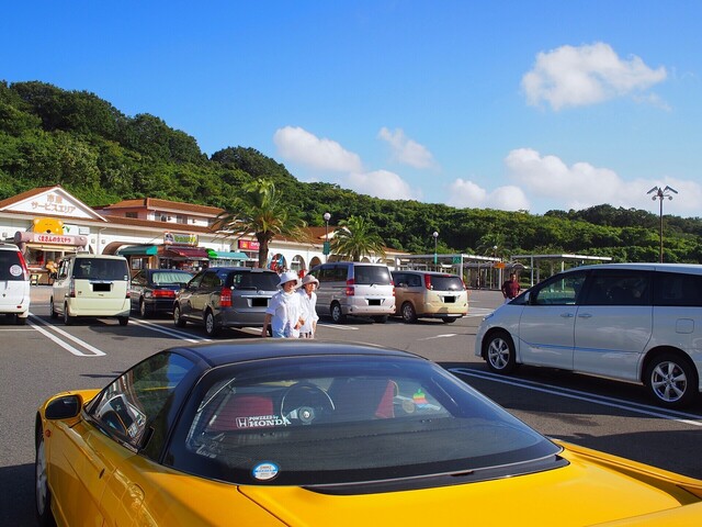 58315038_2048x1536._補正済jpg.jpg