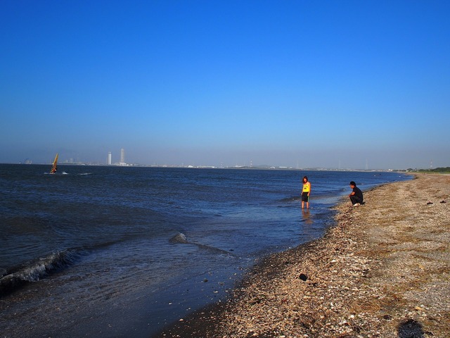 58315075_2048x1536_補正済.jpg