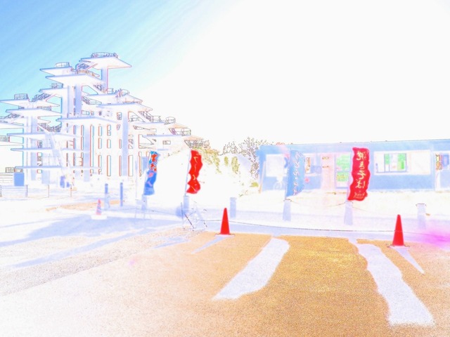 58315150_2048x1536_補正済.jpg