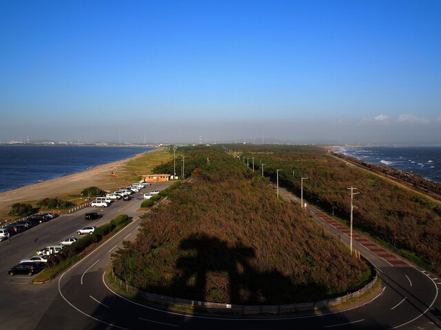 58315155_2048x1536_補正済.jpg