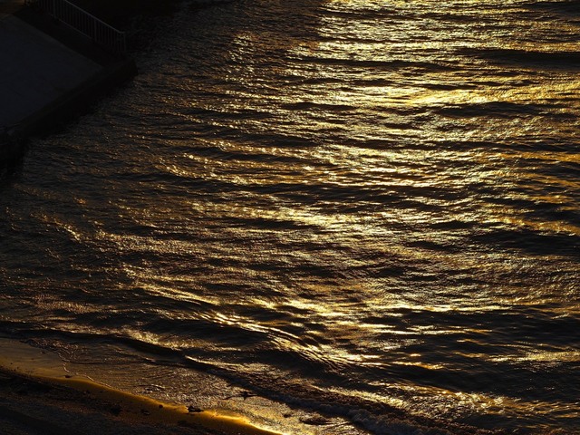 58315307_2048x1536_補正済.jpg