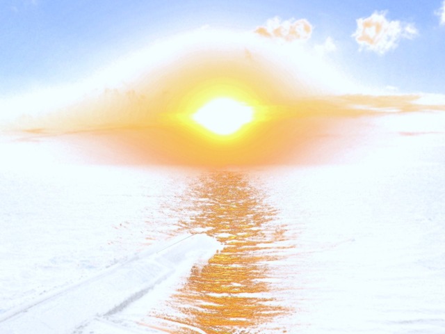 58315318_2048x1536_補正済.jpg