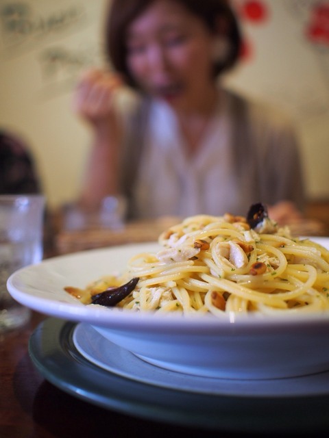 59075361_2048x1536_補正済.jpg