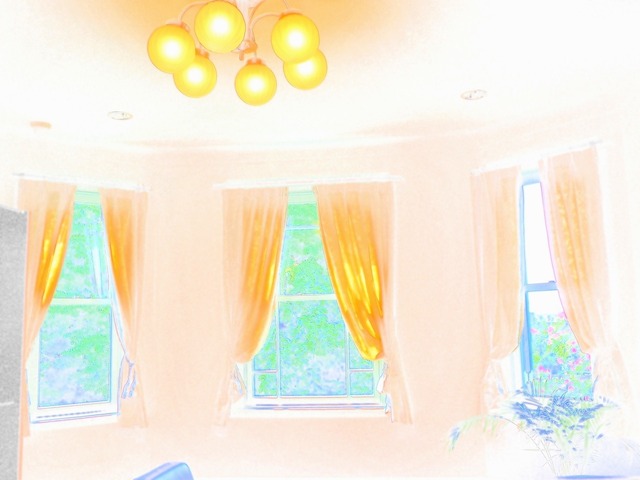 59075389_2048x1536_補正済.jpg