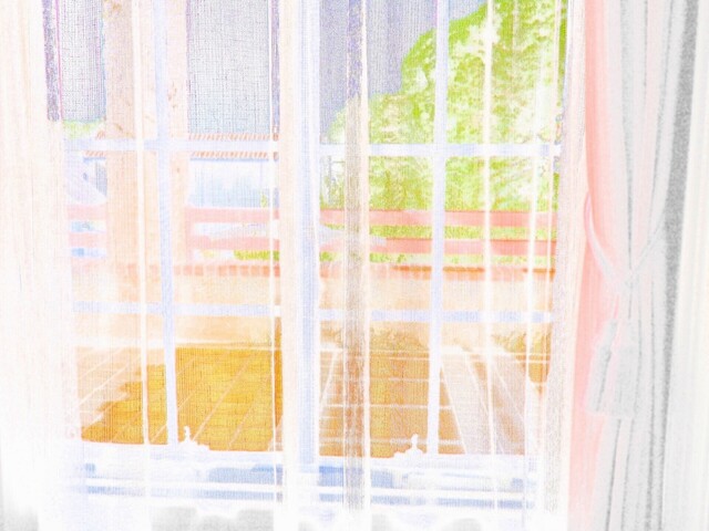 59075491_2048x1536_補正済.jpg 59075491_2048x1536_補正済.jpg
