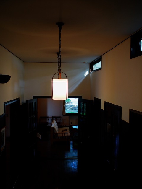 59075515_2048x1536_補正済.jpg