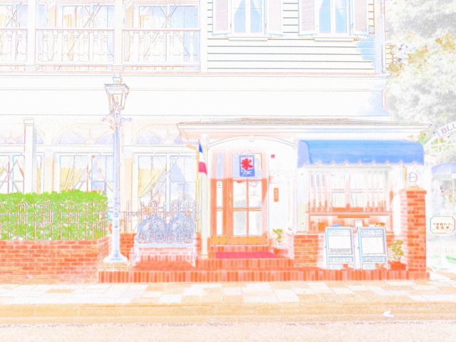 59075529_2048x1536_補正済.jpg