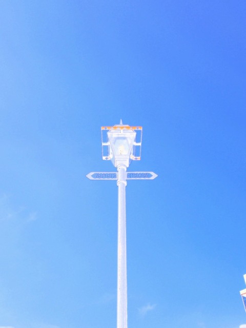 59075530_2048x1536_補正済.jpg