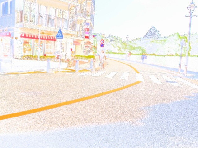 59075531_2048x1536_補正済.jpg
