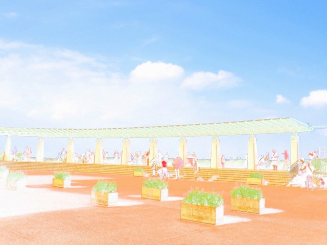 59075538_2048x1536_補正済.jpg
