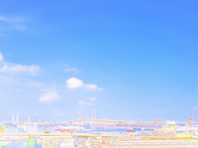 59075539_2048x1536_補正済.jpg