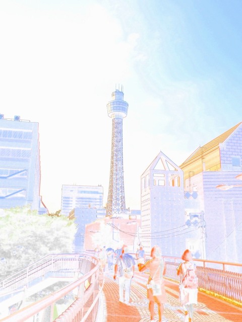 59075557_2048x1536_補正済.jpg